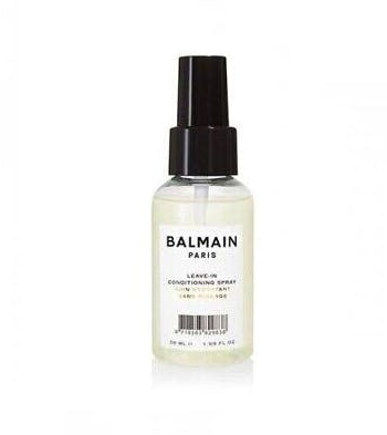 Balmain Leave Conditioning Spray - Balmain Hairtime  - 8720246245288