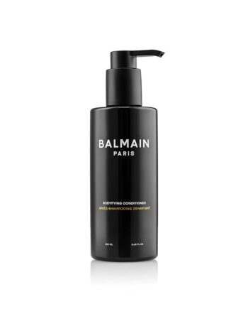 Balmain Homme Bodyfying Conditioner 250 - Balmain Hairtime  - 8720246246315