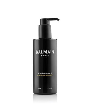 Balmain Homme Bodyfying Shampoo 250 - Balmain Hairtime  - 8720246246308