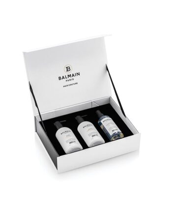 Balmain Volume Care Set 300 300 200 - Balmain Hairtime  - 8718503828671
