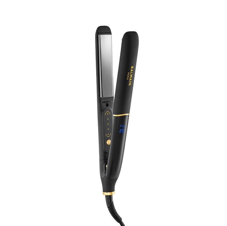 Balmain Professional Straightener Stk - Balmain Hairtime  - 8720246242157
