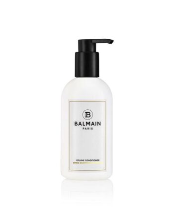 Balmain Volume Conditioner 300 - Balmain Hairtime  - 8720246243925