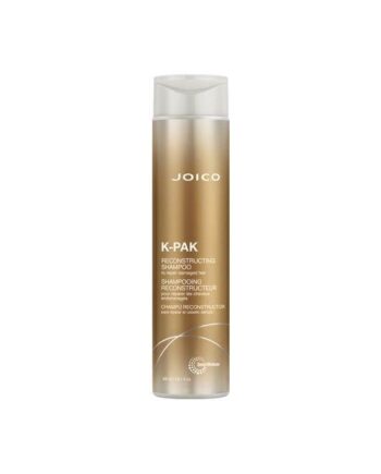 Joico Pak Reconstucting Shampoo 300 - Joico Hairtime  - 0074469517447