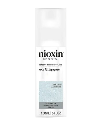 Nioxin Root Lifting Spray 150 - Nioxin Hairtime  - 4064666897806