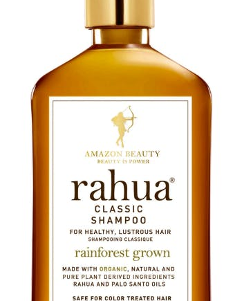 Rahua Classic Shampoo 275 - Rahua Hairtime  - 0859528006007