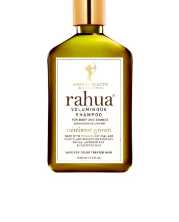 Rahua Voluminous Shampoo 275 - Rahua Hairtime  - 0859528006090