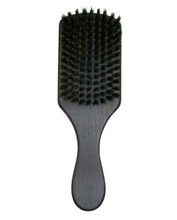Denman Jack Dean Club Brush Stk - Denman Hairtime  - 0738623011409