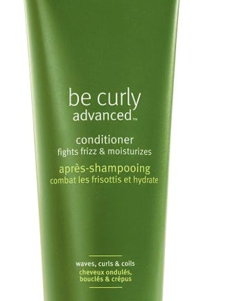 Aveda Curly Advanced Conditioner 250 - Aveda Hairtime  - 0018084052013