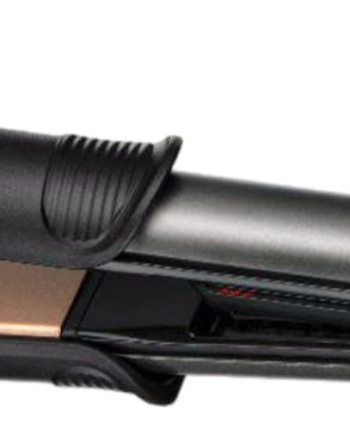 Remington One Straight & Curl Styler Stk - Remington Hairtime  - 5038061152173