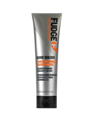 Fudge Bond Builder Conditioner 250 - Fudge Hairtime  - 5031550004861