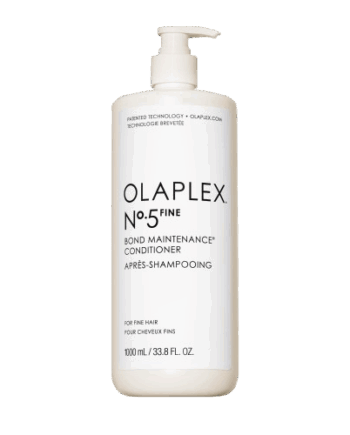 Olaplex Fine Bond Maintenance Conditioner 1000 - Olaplex Hairtime  - 850056933605