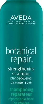 Aveda Botanical Repair Strenghtening Shampoo 200 - Aveda Hairtime  - 0018084019481