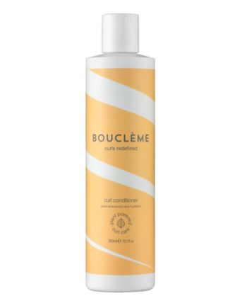Bouclme Curl Conditioner 300 - Bouclème Hairtime  - 5060403580016
