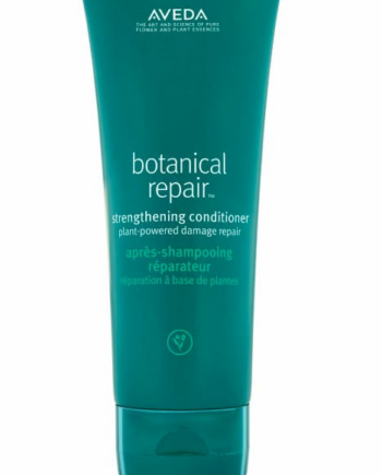 Aveda Botanical Repairamptrade Strengthening Conditioner 200 - Aveda Hairtime  - 0018084019535