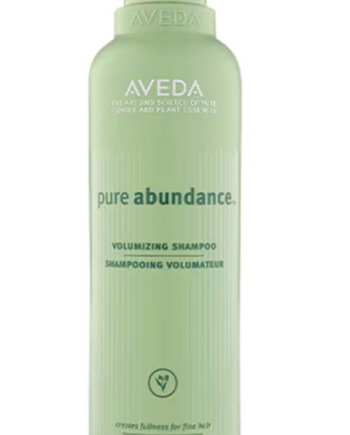 Aveda Pure Abundance Volumizing Shampoo 250 - Aveda Hairtime  - 0018084829226