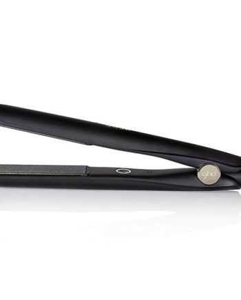 Ghd Gold Styler Stk - Ghd Hairtime  - 5060777122850