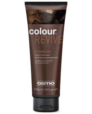 Osmo Colour Revive Mushroom 225 - Osmo Hairtime  - 5035832138169