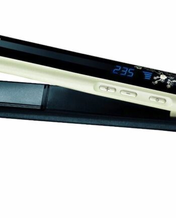 Remington Pearl Glattejern S9500 Stk - Remington Hairtime  - 4008496652884