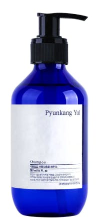 Pyunkang Yul Ato Wash & Shampoo Blue Label 500 - Pyunkang Yul Hairtime  - 8809486681671