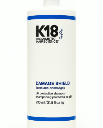K18 Damage Shield Protective Shampoo 930 - K18 Hairtime  - 0858511000756