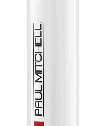 Paul Mitchell Flexible Style Hot Off The Press 200 - Paul Mitchell Hairtime  - 0009531118567