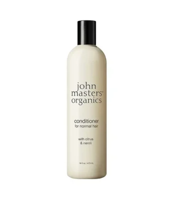 John Masters Balsam Citrus & Neroli 473ml - John Masters Hairtime  - 669558002142