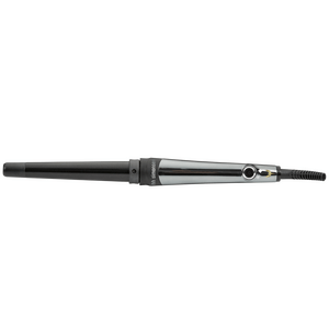 Simonsen Rod Vs3 Curling Iron Stk - Hh Simonsen Hairtime  - 5713052001868