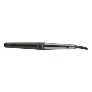 Simonsen Rod Vs4 Curling Iron Stk - Hh Simonsen Hairtime  - 5713052001875