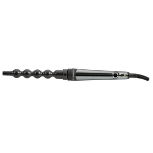 Simonsen Rod Vs10 Curling Iron Stk - Hh Simonsen Hairtime  - 5713052001929