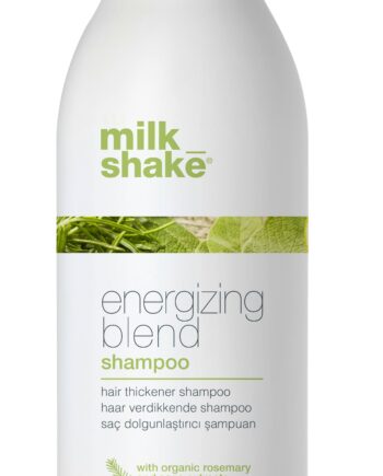 Milkshake Energizing Blend Shampoo 1000 - Milk_shake Hairtime  - 8032274059899