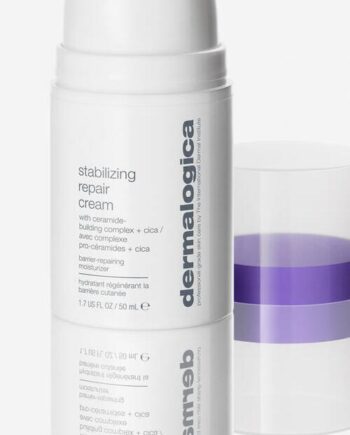 Dermalogica Stabilizing Repair Cream 50ml - Dermalogica Hairtime  - 666151113510