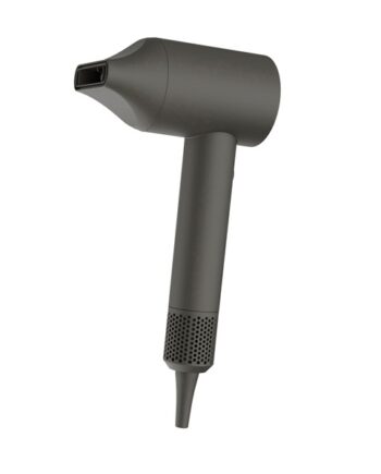 Nordic Sense Hårtørre - Nordic Sense Hairtime  - 5722000375203