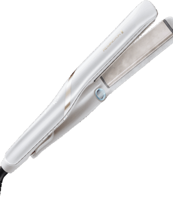 Remington Hydraluxe Pro Straightener S9001au - Remington Hairtime  - 5038061110456
