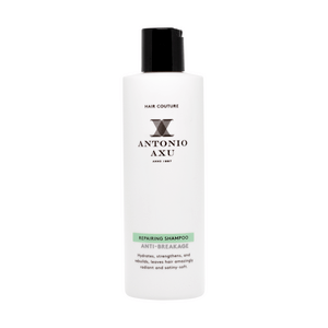 Antonio Axu Repairing Shampoo 250 - Antonio Axu Hairtime  - 7391593003077