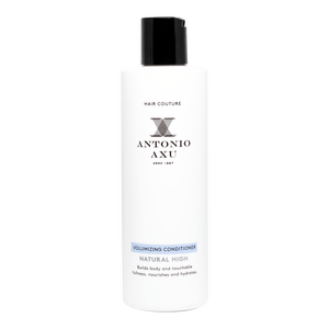 Antonio Axu Volumizing Conditioner 250 - Antonio Axu Hairtime  - 7391593003527