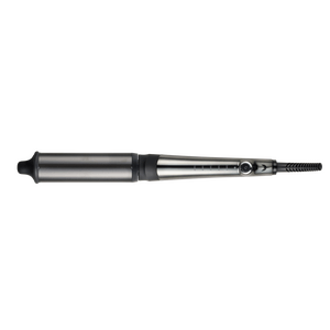 Simonsen Rod Vs11 Stk - Hh Simonsen Hairtime  - 5713052002704