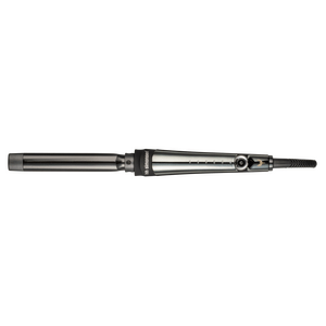 Simonsen Rod Vs12 Stk - Hh Simonsen Hairtime  - 5713052003367