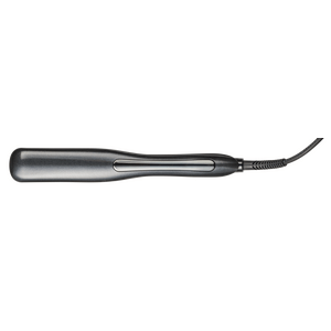 Simonsen Rod Vs6 Stk - Hh Simonsen Hairtime  - 5713052002636