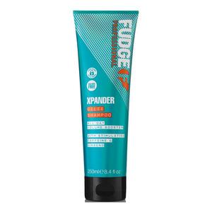 Fudge Xpander Gele Shampoo 250 - Fudge Hairtime  - 5060420335583
