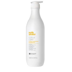Milkshake Colour Maint Conditioner 1000 - Milk_shake Hairtime  - 8032274147817