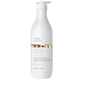 Milkshake Volume Conditioner 1000 - Milk_shake Hairtime  - 8032274078074