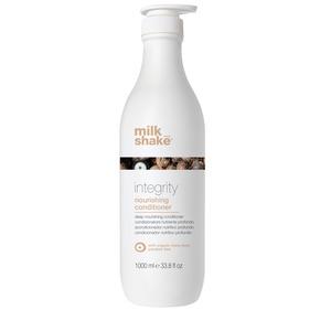 Milkshake Integ Nouris Conditioner 1000 - Milk_shake Hairtime  - 8032274195863