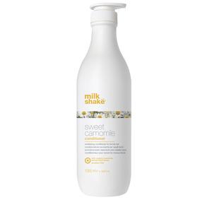 Milkshake Camomile Conditioner 1000 - Milk_shake Hairtime  - 8032274060307