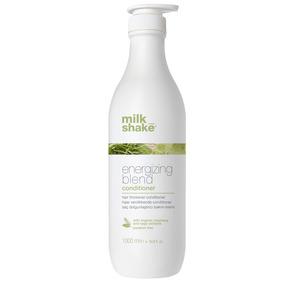 Milkshake Energizing Conditioner 1000 - Milk_shake Hairtime  - 8032274059905