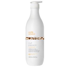 Milkshake Curl Passion Conditioner 1000 - Milk_shake Hairtime  - 8032274105558