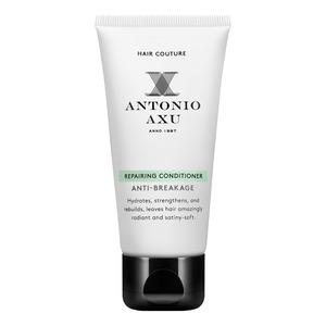 Antonio Axu Repairing Conditioner - Antonio Axu Hairtime  - 7391593003749