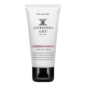 Antonio Axu Hydrating Shampoo - Antonio Axu Hairtime  - 7391593003770