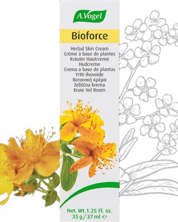 Shampoo Scalp Brush Beige - Hairtime  - 4025341516931