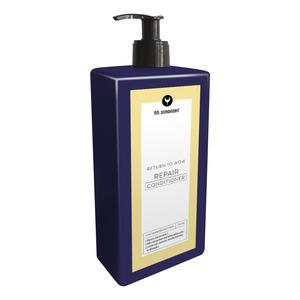 Simonsen Repair Conditioner 700 - Hh Simonsen Hairtime  - 5713052004319