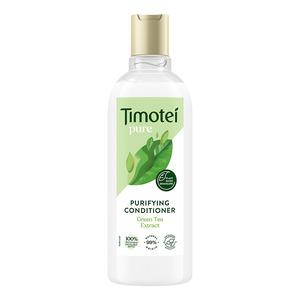 Timotei Purifying Conditioner 300 - Timotei Hairtime - 8720181368127